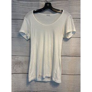 Tsquared Basic Short Sleeve T-Shirt Size 2
